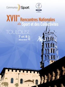 affichetteverticaleweb